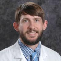 Mickie Hamiter, MD